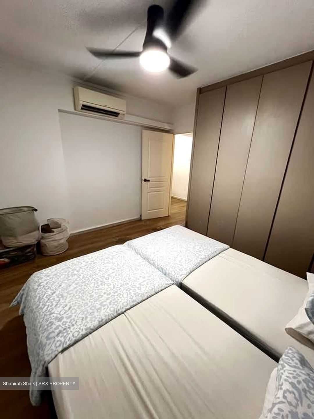 Blk 101 Pasir Ris Street 12 (Pasir Ris), HDB Executive #532933681